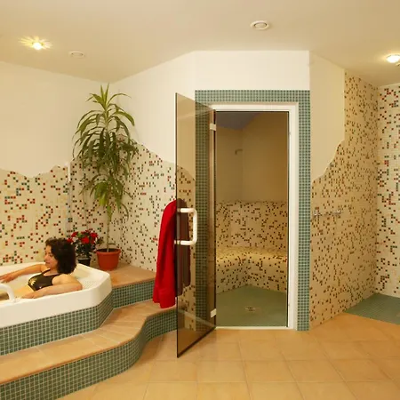 Hotel Mignon-2