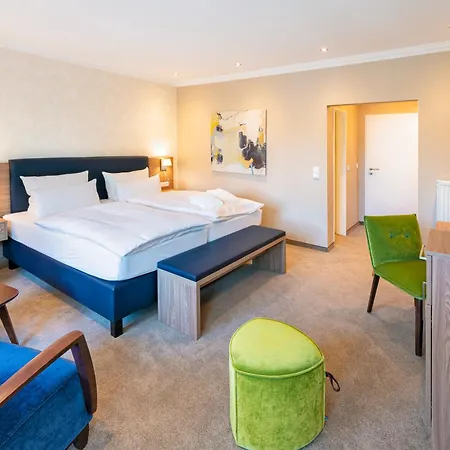 Hotel Noltmann-Peters-2