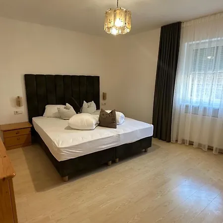 Hotel Engel-3