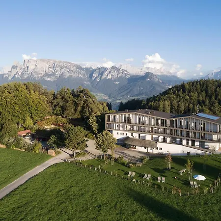 Hotel Lichtenstern-3