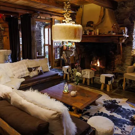 La Ferme d'Angele-3