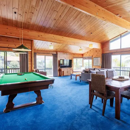 Koura Lodge-3