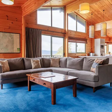 Koura Lodge-2