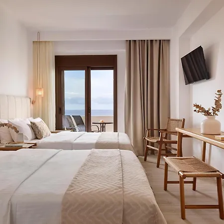Glavas Inn Hotel-3