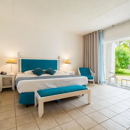 Casuarina Resort And Spa-3