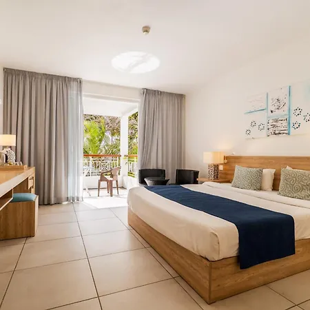 Casuarina Resort And Spa-2