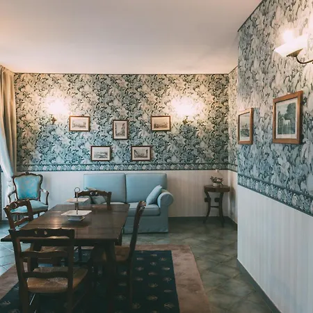 Villa Castelletto-2