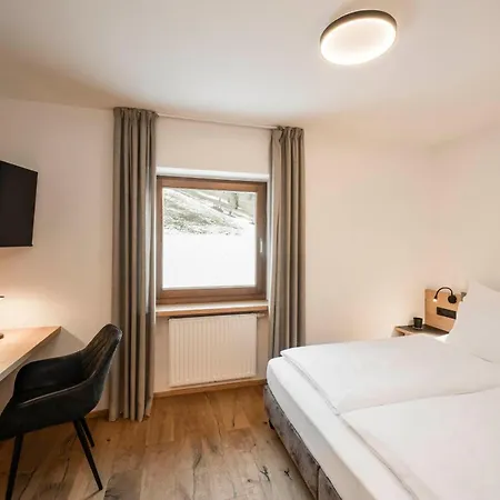 Hotel Lahnerhof-2