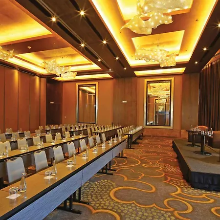 Hilton Lima Miraflores-3