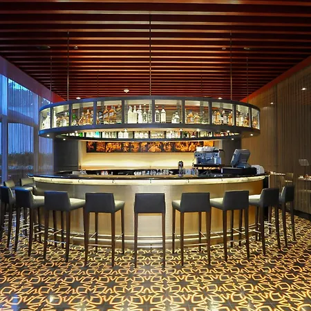 Hilton Lima Miraflores-3