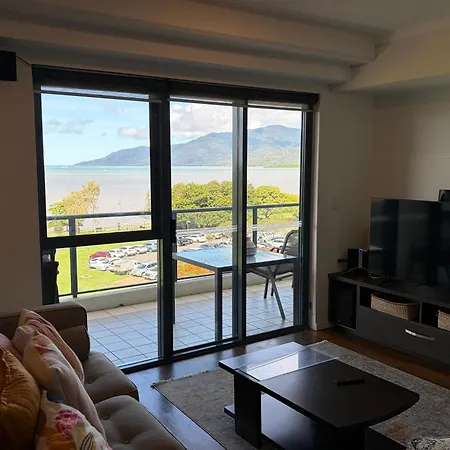 181 The Esplanade-2