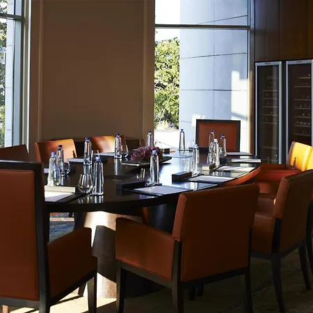 Park Hyatt Chennai-2