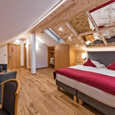Hotel Sun-2