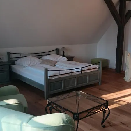 Hotel & Spa Wasserschloss Westerburg-2