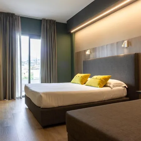 Hotel Fontana Olente-3
