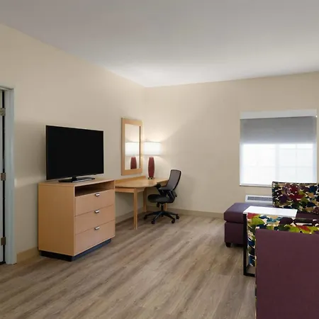 La Quinta By Wyndham Tucumcari-3