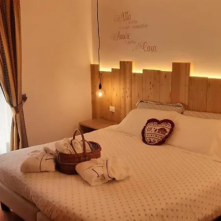 Hotel Des Alpes-3