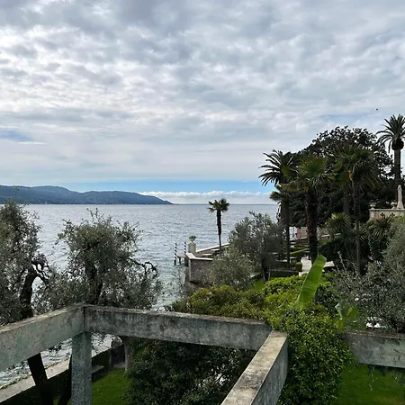 Hotel Villa Giulia-2