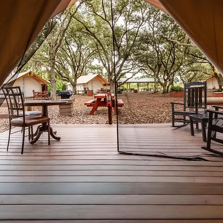 Westgate River Ranch Resort & Rodeo-3