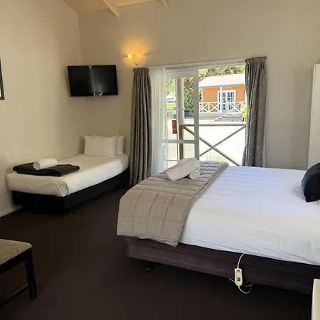 Anchor Lodge Motel-3