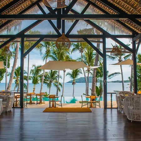 Vanila Hotel & Spa-3