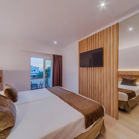 Hotel Principe Wellness&Spa-3