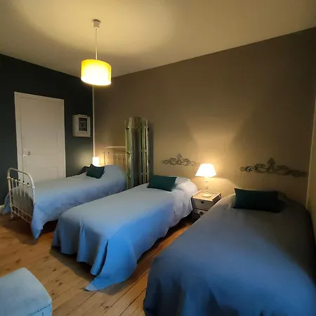 La Maison de Jeanne-3