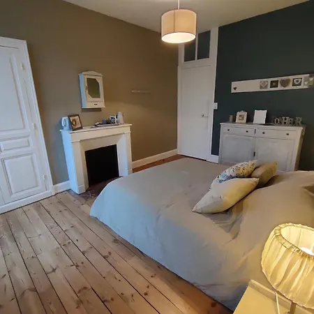 La Maison de Jeanne-2