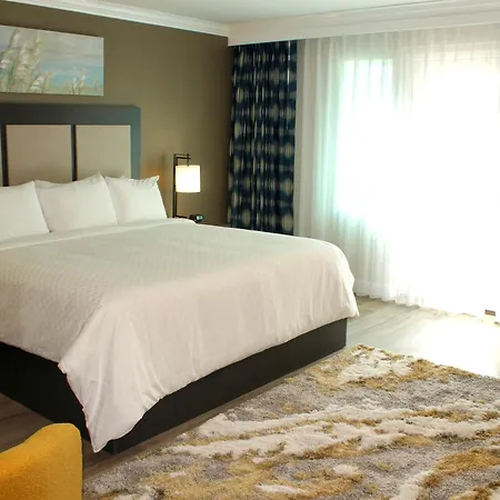Econo Lodge Lake Elsinore Casino-2