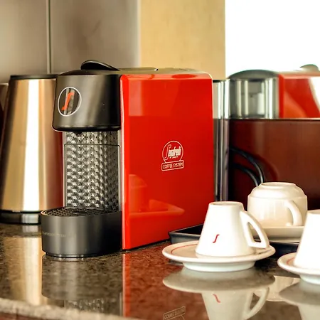 Best Western Premier Tuushin Hotel-3