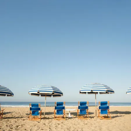 Shutters On The Beach-2