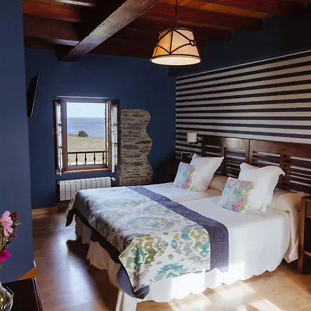Hotel Pleamar-3