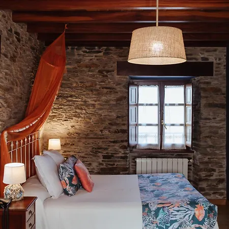 Hotel Pleamar-2