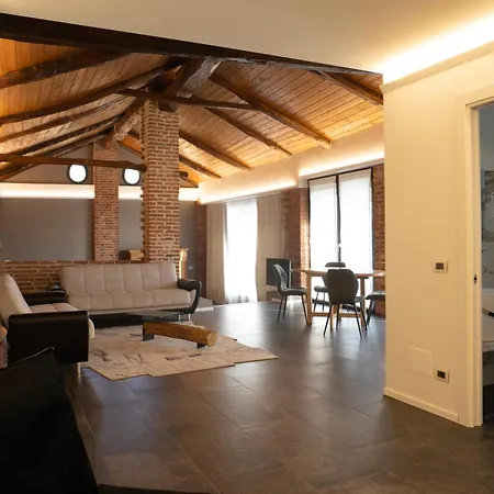 La Madernassa Resort - Casalora Dimora Storica di Charme-3