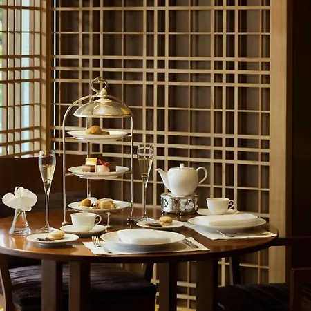 The Ritz-Carlton Kyoto-3