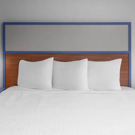 Americinn By Wyndham Plymouth-3