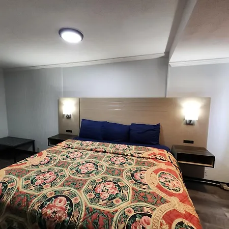 Relax Inn-3