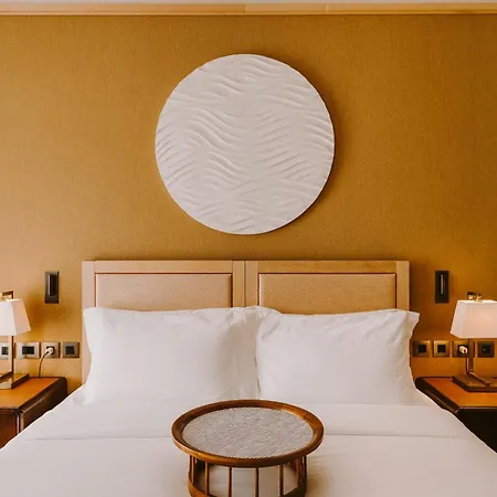 Regent Porto Montenegro-3