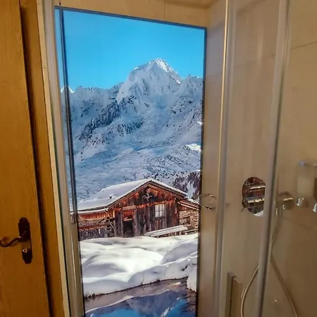 Hotel Schwarzbachhof-3