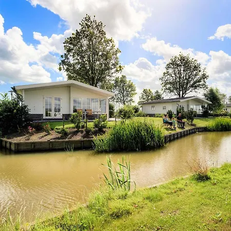 TopParken – Park Westerkogge-3