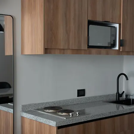 Hotel Block Suites-3