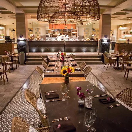 Devossion By Live Aqua Playa Del Carmen All Inclusive - Adults Only-3