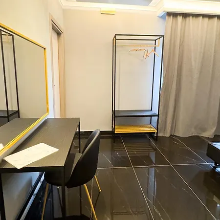 Meeting Hotel-3