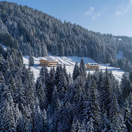 Boden Balderschwang-3