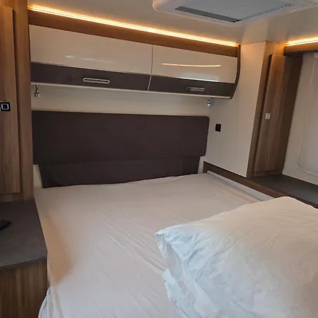 B & B Sauna Midwolda-2