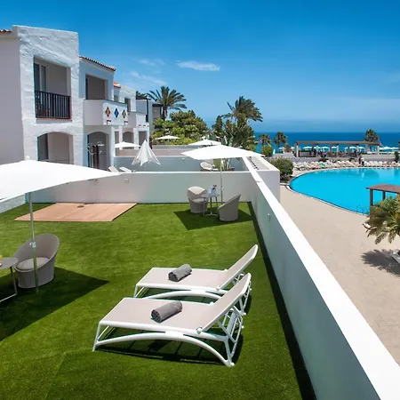 Fuerteventura Princess-2