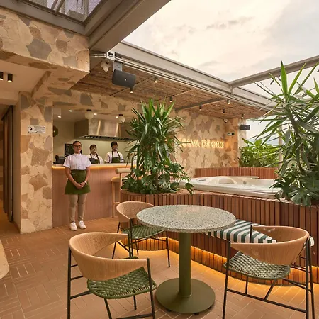 Hotel Dix-2