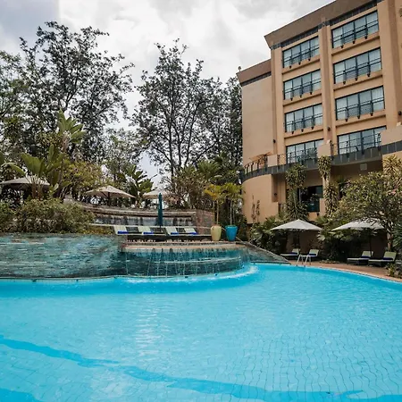 Kigali Serena Hotel-3