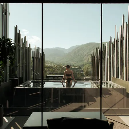Vivood Landscape Hotel & Spa - Designed For Adults-2