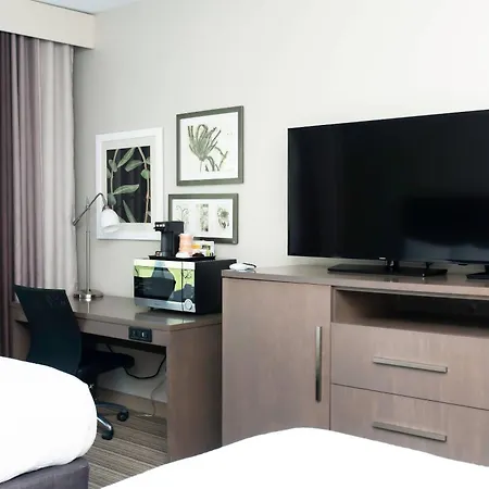 Country Inn & Suites By Radisson, Prairie Du Chien-2